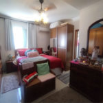 Casa à venda, 162 m² por R$ 1.961.000,00 - Aparecida - Santos/SP