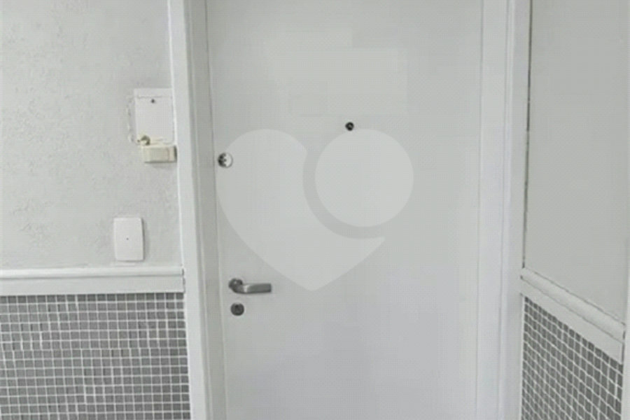 Sala à venda em Santana, São Paulo, SP