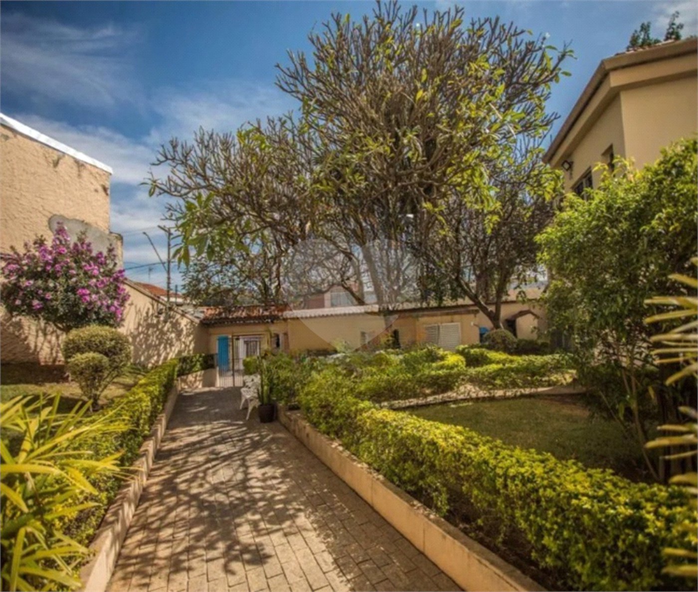 Apartamento à venda com 2 quartos em Jabaquara, São Paulo, SP