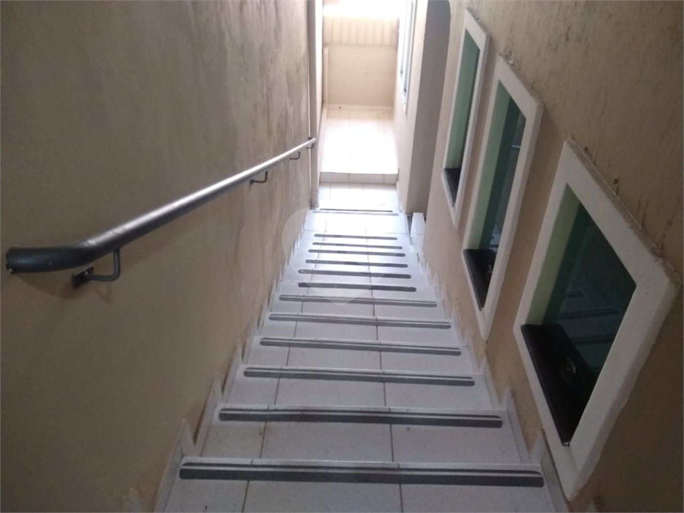 Casa à venda com 5 quartos em Vila Guilherme, São Paulo, SP