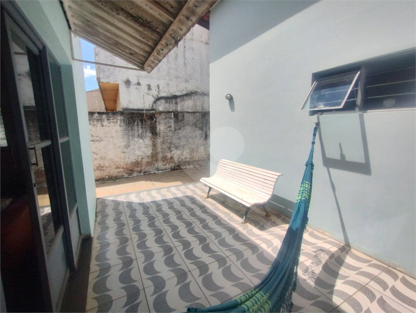 Casa à venda com 5 quartos, sendo 1 suíte, em Parque da Lagoa, Itapetininga, SP