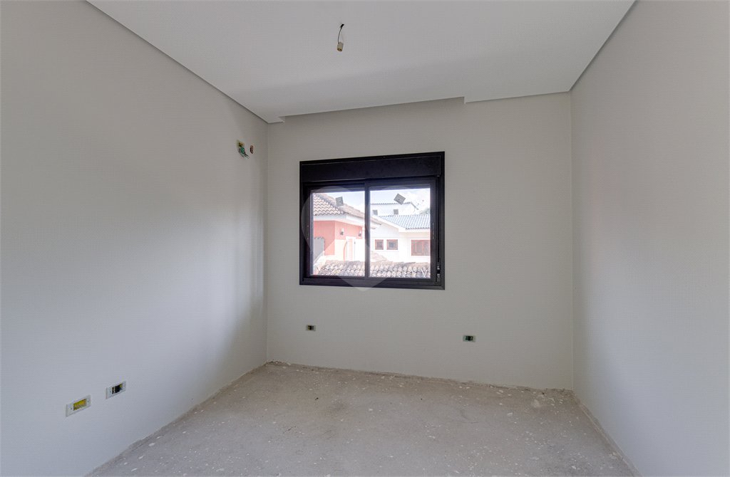 Casa à venda com 4 suítes no condomínio Reserva Robélia, São Paulo - SP