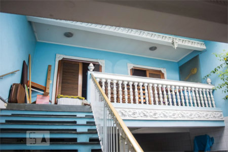 Casa à venda com 7 quartos, sendo 4 suítes, em Vila Monumento, São Paulo, SP