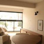 Apartamento para alugar com 1 suíte em Vila Pompéia, São Paulo, SP