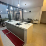 Casa à venda com 4 quartos, sendo 2 suítes, no condomínio Residencial Golden Ville, Itapetininga - SP