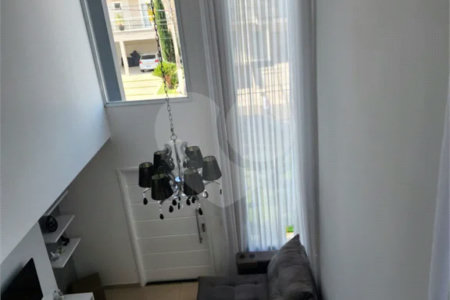 Casa à venda com 4 quartos, sendo 1 suíte, no condomínio Ibiaram1, Itupeva - SP
