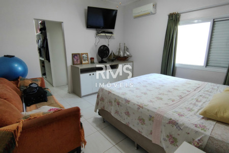 Casa à venda com 4 suítes no condomínio Parque Chapada DE Itu, Itu - SP