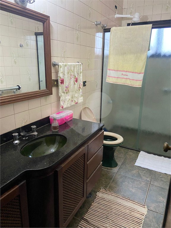 Casa à venda com 4 quartos, sendo 1 suíte, em Jardim Rincão, Arujá, SP