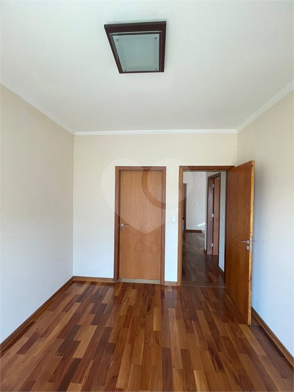 Casa à venda ou para alugar com 3 quartos, sendo 1 suíte, no condomínio Villagio Bella Citta, Mogi das Cruzes - SP