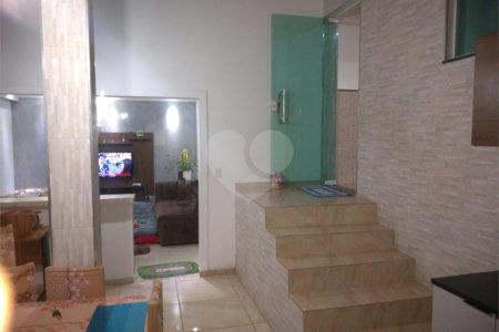 Casa à venda com 3 quartos, sendo 1 suíte,  em Jardim Planalto, Mogi das Cruzes, SP