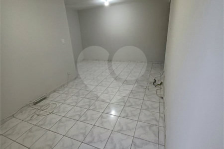 Apartamento à venda com 2 quartos em Jardim Santa Mônica, São Paulo, SP