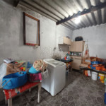 Casa Térrea à venda com 2 quartos em Parque das Paineiras, Sorocaba, SP