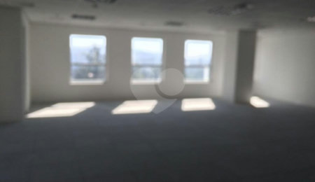Sala para alugar em Alphaville Centro Industrial e Empresarial/alphaville., Barueri, SP