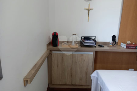 Sobrado à venda com 1 suíte em Jardim São Paulo(zona Norte), São Paulo, SP
