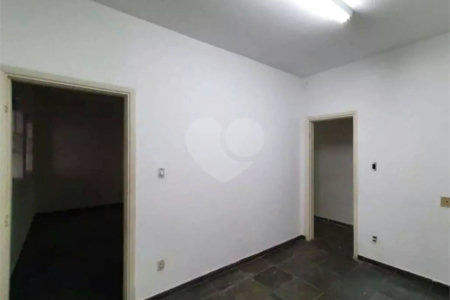Salão para alugar no Centro, Sorocaba, SP