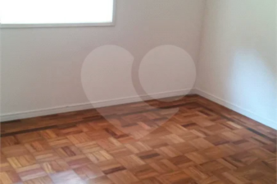 Sobrado à venda com 2 quartos em Tucuruvi, São Paulo, SP
