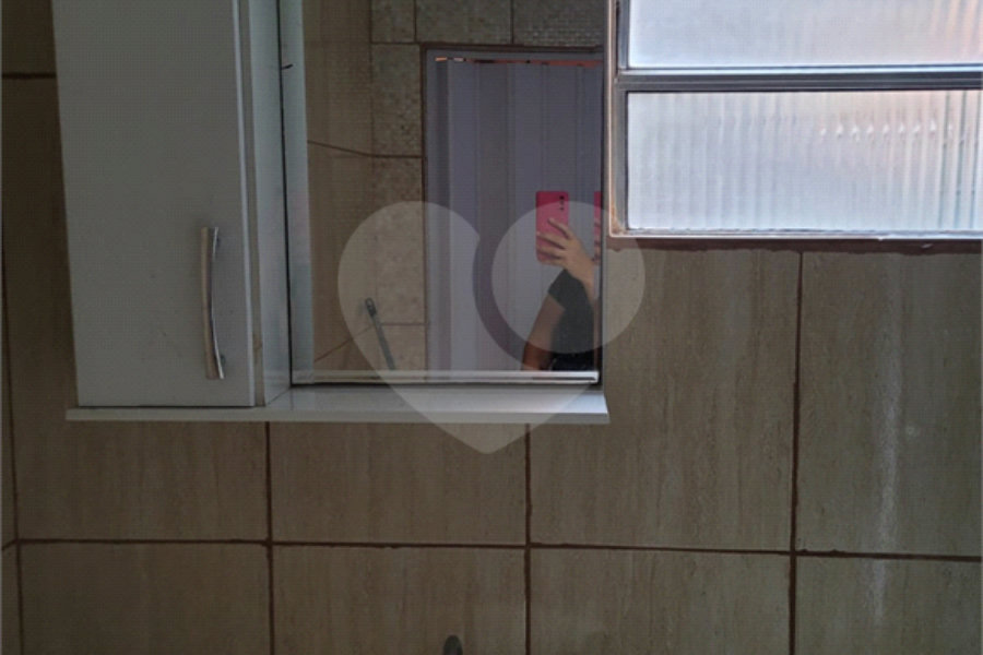 Casa à venda com 4 quartos, sendo 1 suíte, em Tremembé, São Paulo, SP