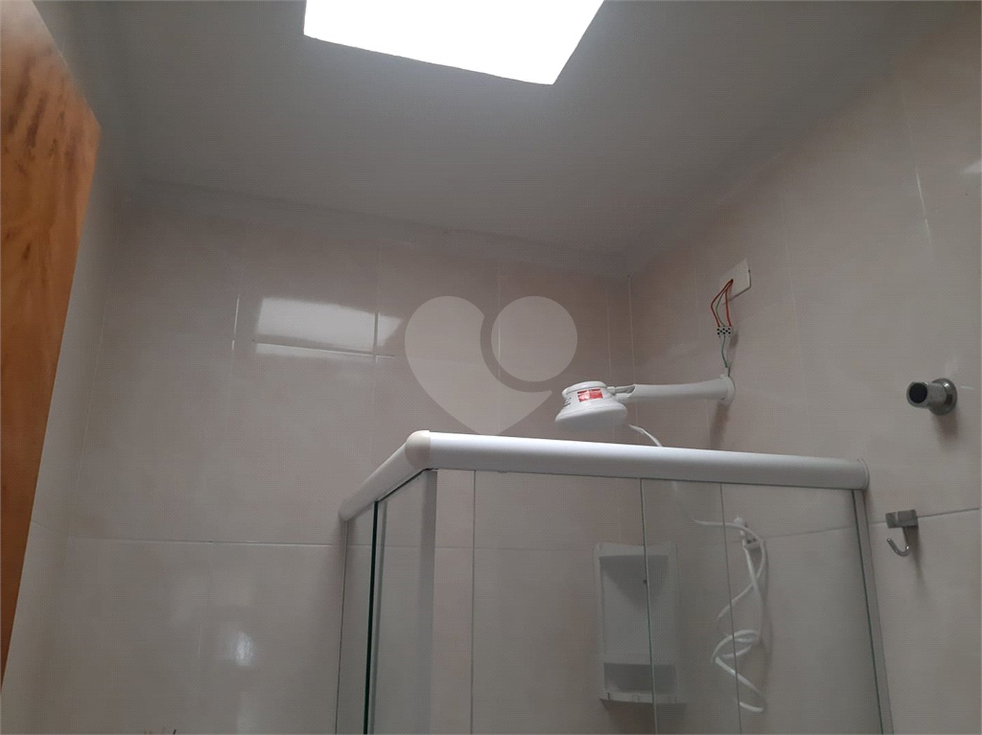 Sobrado à venda com 3 quartos, sendo 2 suítes, em Vila Medeiros, São Paulo, SP
