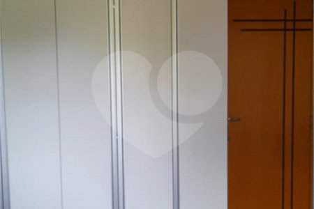 Casa à venda com 3 suítes, no condomínio Residências do Campo, Rio de Janeiro - RJ