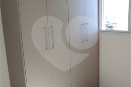 Apartamento para alugar com 3 quartos, sendo 1 suíte, em Parque Campolim, Sorocaba, SP
