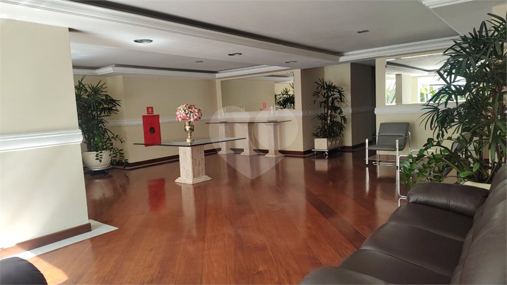 Apartamento à venda com 3 quartos, sendo 1 suíte, em Vila Augusta, Guarulhos, SP