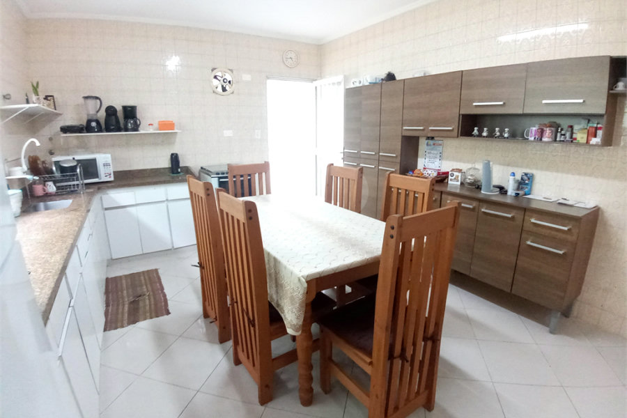 Sobrado à venda com 3 quartos, sendo 1 suíte, em Casa Verde, São Paulo, SP