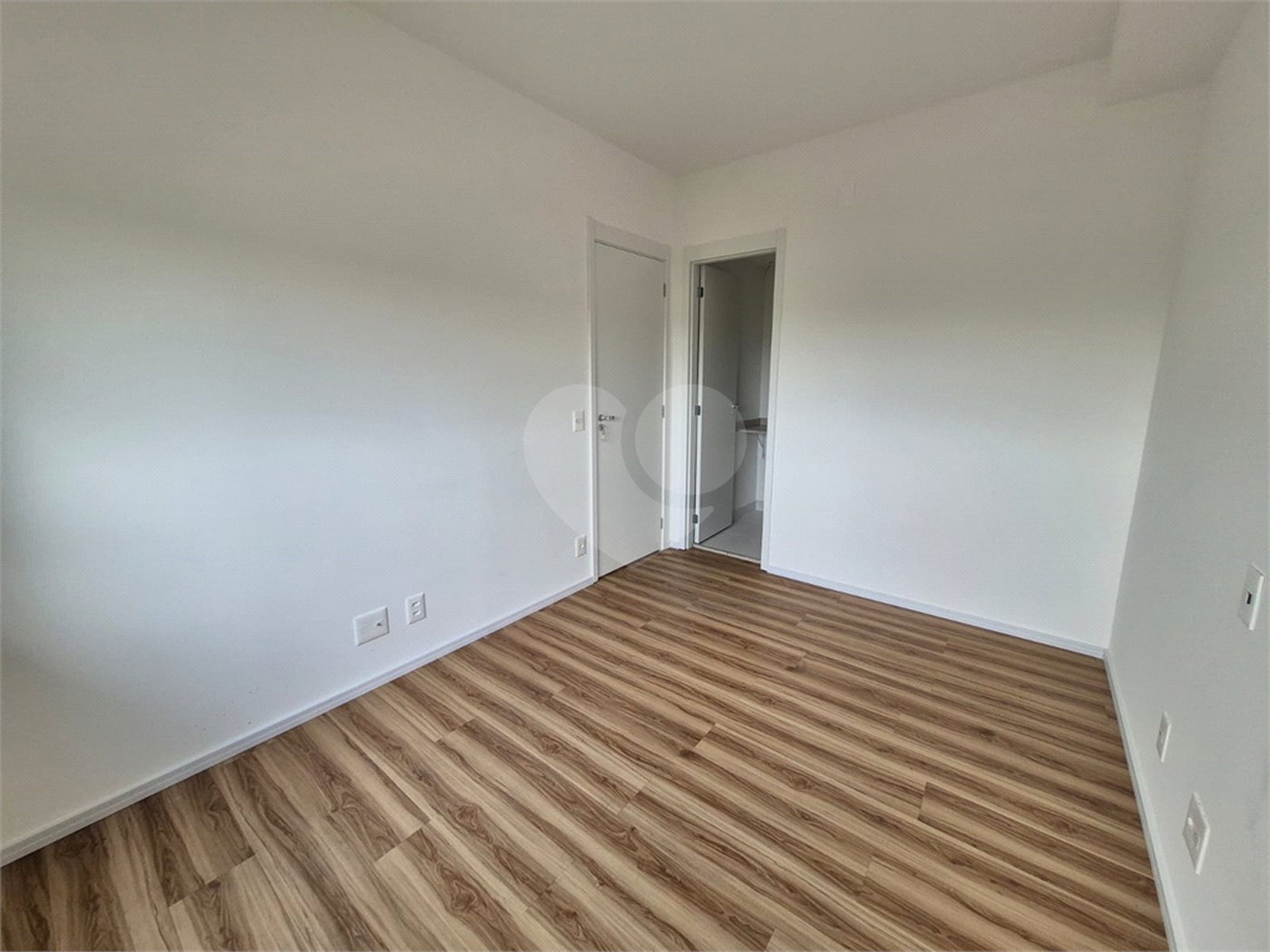 Apartamento à venda com 2 quartos, sendo 1 suíte,  em Butantã, São Paulo, SP