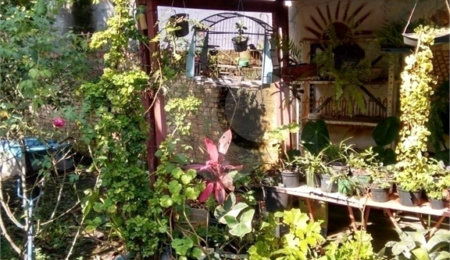 Casa à venda com 2 quartos no Centro, Poá, SP