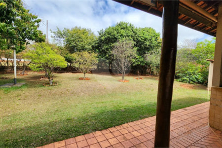 Chácara à venda com 3 quartos, sendo 1 suíte, em Chácara Flora Araraquara, Araraquara, SP
