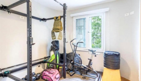 Apartamento à venda com 2 quartos, sendo 1 suíte, em Jardim Paulista, São Paulo, SP