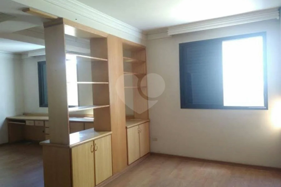 Casa à venda com 4 quartos, sendo 3 suítes, em Vila Maria, São Paulo, SP