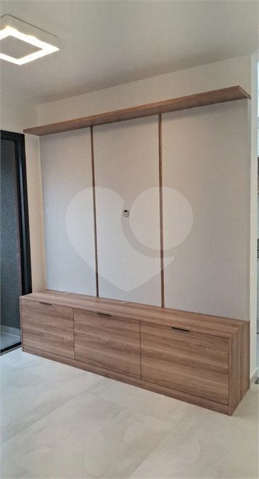 Apartamento à venda com 2 quartos, sendo 1 suíte,  em Jardim São Paulo(zona Norte), São Paulo, SP