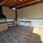Casa à venda com 3 quartos, sendo 1 suíte, em Jardim Maristela, Atibaia, SP