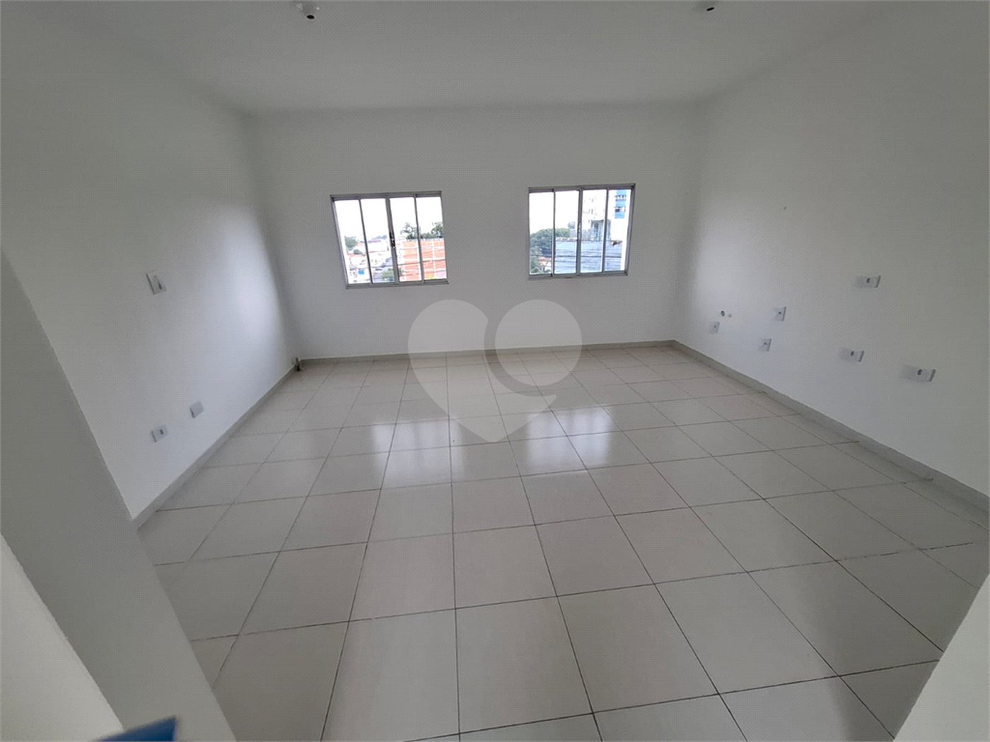 Casa à venda com 2 quartos em Penha, São Paulo, SP