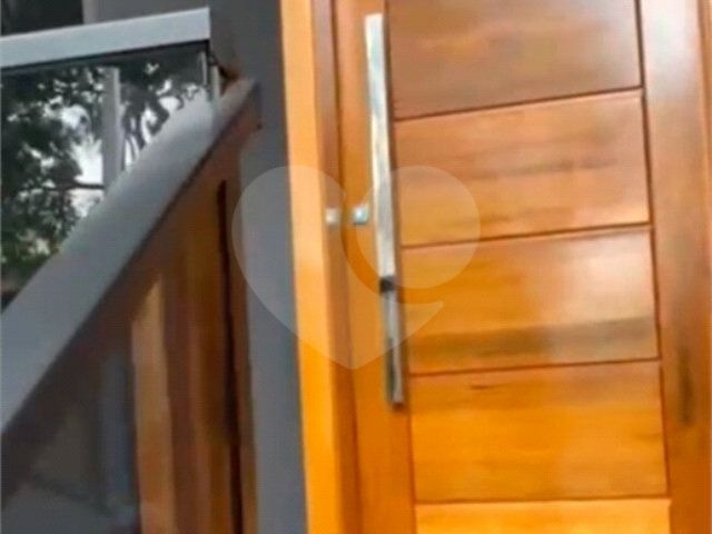 Sobrado à venda com 3 quartos, sendo 1 suíte,  em Penha de França, São Paulo, SP