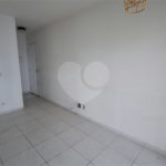 Apartamento à venda com 3 quartos, sendo 1 suíte, em Vila Guilherme, São Paulo, SP