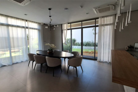 Apartamento à venda com 3 suítes em Vila Romana, São Paulo, SP