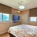 Duplex à venda com 3 quartos, sendo 1 suíte, em Leblon, Rio de Janeiro, RJ