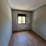 Casa à venda com 2 suítes no condomínio Residencial Vue26, Atibaia - SP