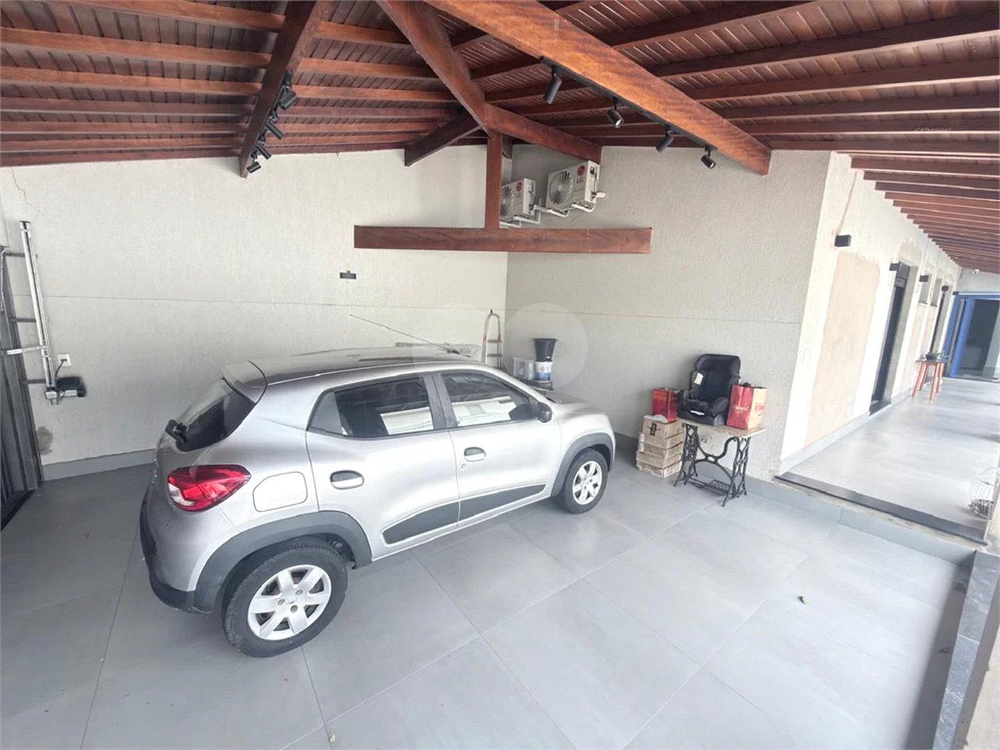 Casa Térrea à Venda – Nova Piracicaba – Piracicaba/SP