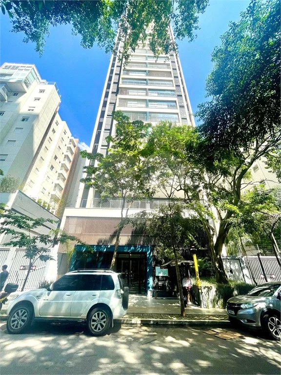 JARDIM PRUDÊNCIA - APTO SEMINOVO COM TERRAÇO GOURMET