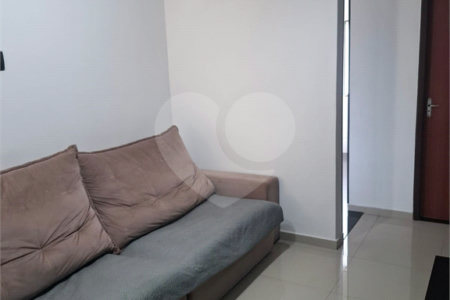 Apartamento à venda ou para alugar com 2 quartos em Campo Grande, Rio de Janeiro, RJ