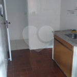 Apartamento à venda com 1 suíte em Itaim Bibi, São Paulo, SP