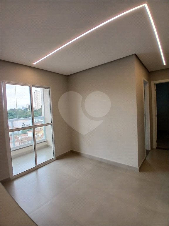 Apartamento à venda ou para alugar com 2 quartos em Santana, São Paulo, SP
