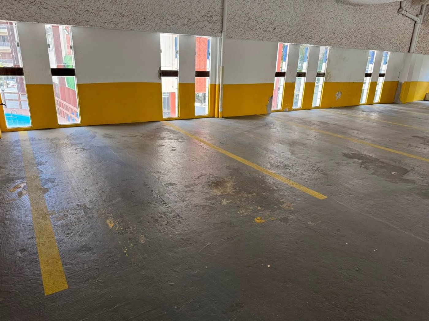 Apartamento com 3 dormitórios, 140 m² - venda por R$ 850.000,00 ou aluguel por R$ 6.000,00/mês - Gonzaga - Santos/SP