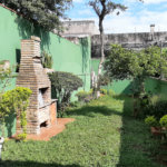 Casa à venda com 3 quartos, sendo 1 suíte, em Campo Grande, São Paulo, SP