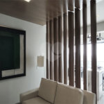 Apartamento à venda com 2 suítes em Pinheiros, São Paulo, SP