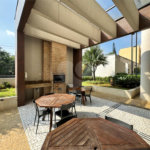 Apartamento à venda com 1 suíte em Vila Mariana, São Paulo, SP