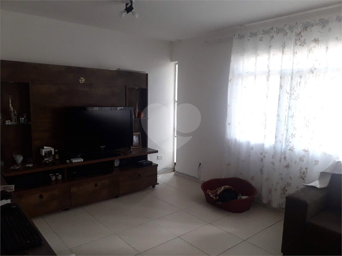Casa à venda com 3 quartos, sendo 1 suíte, em Tremembé, São Paulo, SP