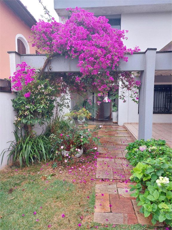 Sobrado à venda com 3 quartos, sendo 1 suíte, em Assunção, São Bernardo do Campo, SP